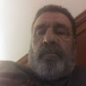 Meet your Posher, Scott